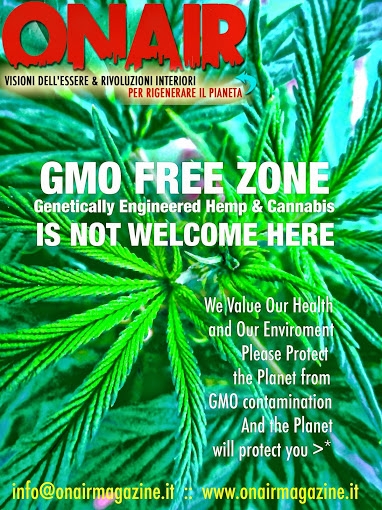 gmofree