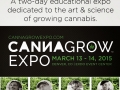 cannagrowgenerCc