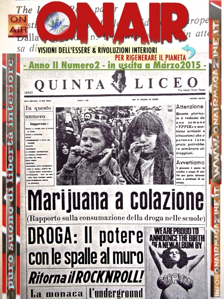 marijuanacolazione