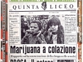 marijuanacolazione