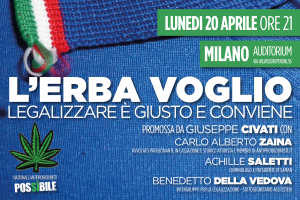 Banner_Erba_Voglio_Milano