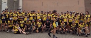 medical-cannnabis-biketour-2015-615x262