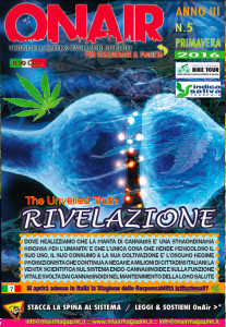 cover5 l'autentica